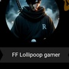 lollipoopgamer8.0