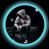 user8142174619180