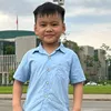 nguyn.vn.t2584