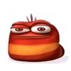 jan_randomdude