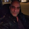 ashraf.romani
