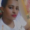 birhane.sanbeta