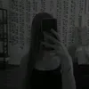 alicia_mh45