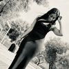 bridgette.ramuluvhana