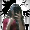 _offline89
