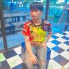 user20213406843184