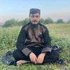 zubair.afghan694