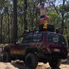 aussie.offroad.ma