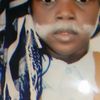 marie.ndiaye613