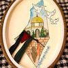 esraa.samy51
