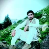 sajid.hamdard.302