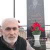 qedimov.72