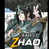LordZhao official