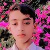 hasnain.abbas.126