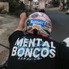 mentalboncos