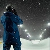 snowboarder_tiktok