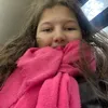 rebecca2998