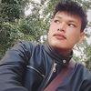 ksp.tubuni.br.purba