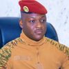 ibrahim.maiga2