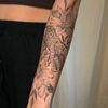 inked_by_td