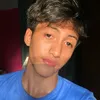 chrisbustria886gmail.com