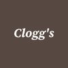 Cloggs 🇩🇪