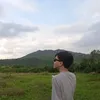 shantrinidad6