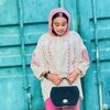 hilwa725