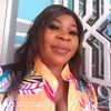 user3504611612428