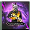 gaming.polashyt0