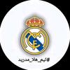 walid__bh1