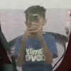 suello_151