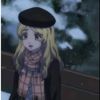 my_prettypincess_manjiro