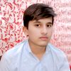 junaid.afridi786