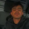 حسن المحمد