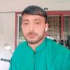 rahmansaid780
