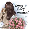 afra__micro