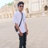 zin.ko.htet403
