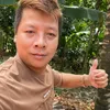 huynhhong433