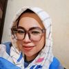 mom_chuby