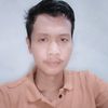 m.yusup6078
