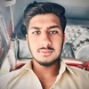 faiz_qureshi1