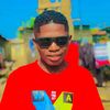 richbenzy99