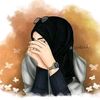 fatmaaliy8