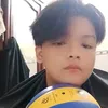 kiet.tran.anh89