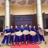 cogainunglangson12