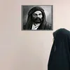 مُنـذَ²⁰⁰⁹