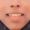 caasho..qasim