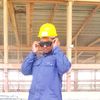 mdparvezhossain1122