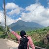 terserahhhh9123